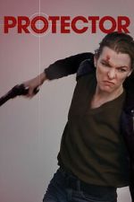 Watch Protector Movie2k