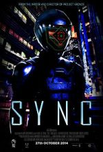 Watch Sync (Short 2014) Movie2k