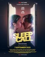 Watch Sleep Call Movie2k
