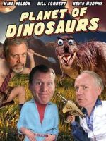 Watch RiffTrax: Planet of Dinosaurs Movie2k