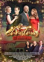 Watch Christmas at Keestone Movie2k