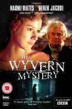 Watch The Wyvern Mystery Movie2k