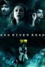 Watch Red River Road Movie2k
