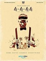 Watch 4:4:44 Movie2k