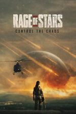 Watch Rage of Stars Movie2k