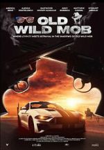 Watch Old Wild Mob Movie2k
