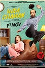 Watch Ujda Chaman Movie2k