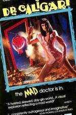 Watch Dr Caligari Movie2k