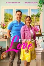 Watch Inspiring Love Movie2k