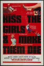 Watch Se tutte le donne del mondo Movie2k