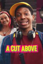 Watch A Cut Above Movie2k
