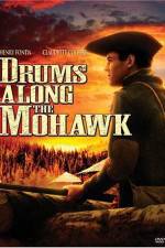 Watch Flammande vildmark Movie2k