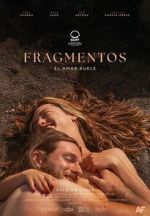 Watch Fragmentos Movie2k