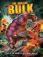 Watch The Amazing Bulk Movie2k