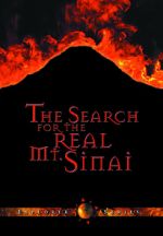 Watch The Search for the Real Mt. Sinai Movie2k