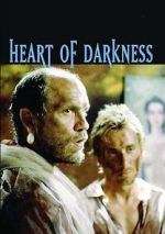 Watch Heart of Darkness Movie2k