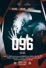 Watch 096 Movie2k
