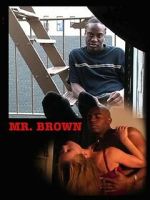 Watch Mr. Brown Movie2k
