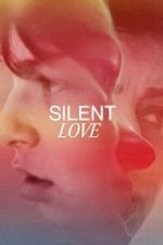 Watch Silent Love Movie2k