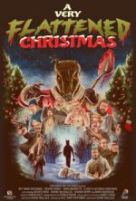 Watch A Very Flattened Christmas Movie2k