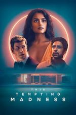Watch This Tempting Madness Movie2k