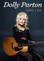 Watch Dolly Parton: Here I Am Movie2k