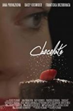 Watch Chocolate Movie2k