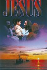 Watch Jesus Movie2k