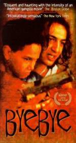 Watch Bye-Bye Movie2k