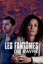 Watch Murder in Le Havre Movie2k