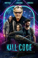 Watch Kill Code Movie2k