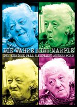Watch Truly Miss Marple: The Curious Case of Margareth Rutherford Movie2k