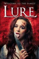 Watch Lure Movie2k