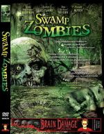 Watch Swamp Zombies!!! Movie2k
