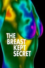 Watch The Breast Kept Secret Movie2k