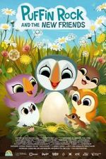 Watch Puffin Rock and the New Friends Movie2k