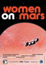 Watch Women on Mars Movie2k