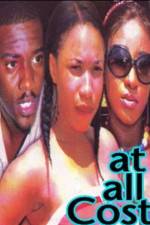 Watch At All Cost Movie2k