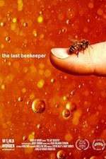 Watch The Last Beekeeper Movie2k