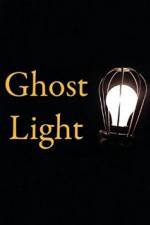 Watch Ghost Light Movie2k