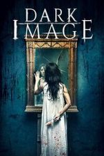 Watch Dark Image Movie2k