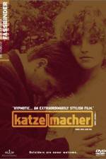 Watch Katzelmacher Movie2k