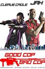 Watch Good Cop Bad Cop Movie2k