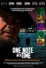 Watch One Note at a Time Movie2k