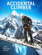 Watch Accidental Climber Movie2k