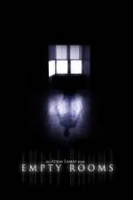 Watch Empty Rooms Movie2k