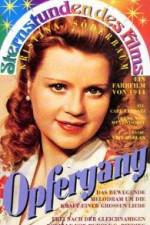 Watch The Great Sacrifice Movie2k