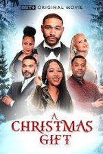 Watch A Christmas Gift Movie2k