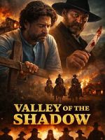Watch Valley of the Shadow Movie2k