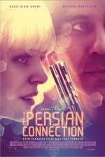 Watch The Persian Connection Movie2k